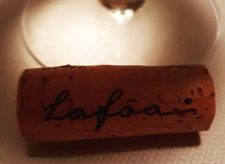 Hotelli Mh Olen Boutique