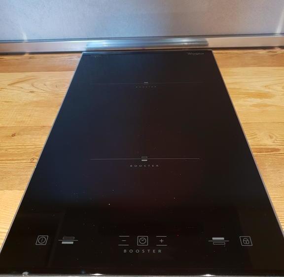 فندق Mh Olen Boutique