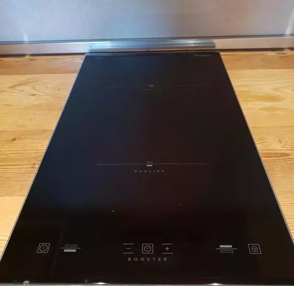 Hotelli Mh Olen Boutique