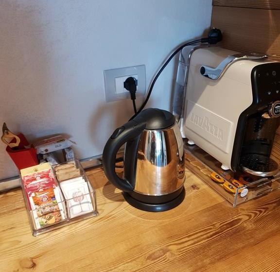 فندق Mh Olen Boutique