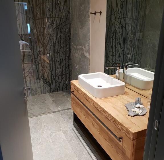 فندق Mh Olen Boutique