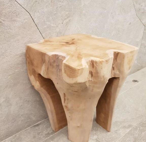 فندق Mh Olen Boutique