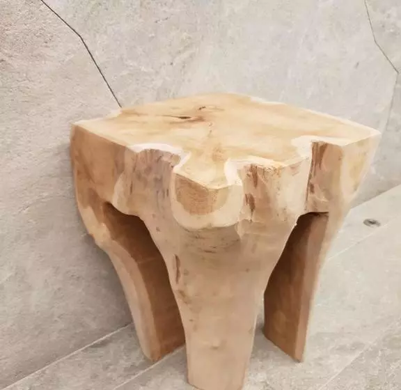 Hotelli Mh Olen Boutique