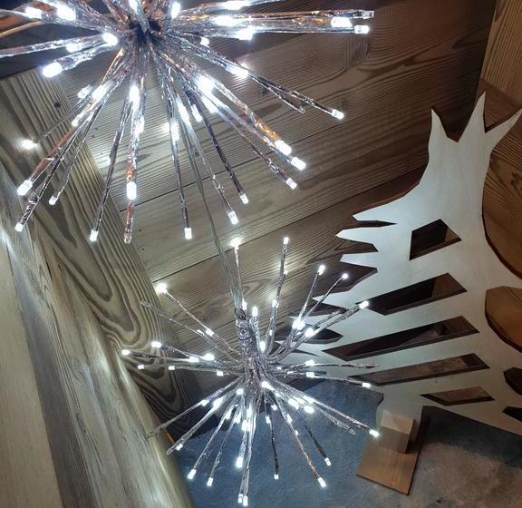 فندق Mh Olen Boutique