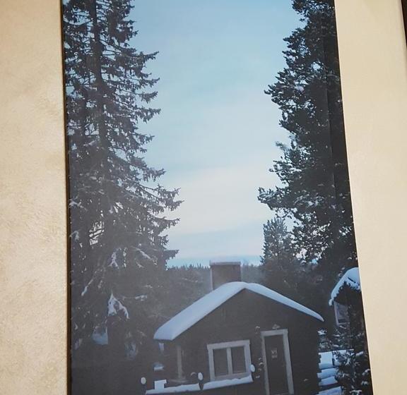 فندق Mh Olen Boutique