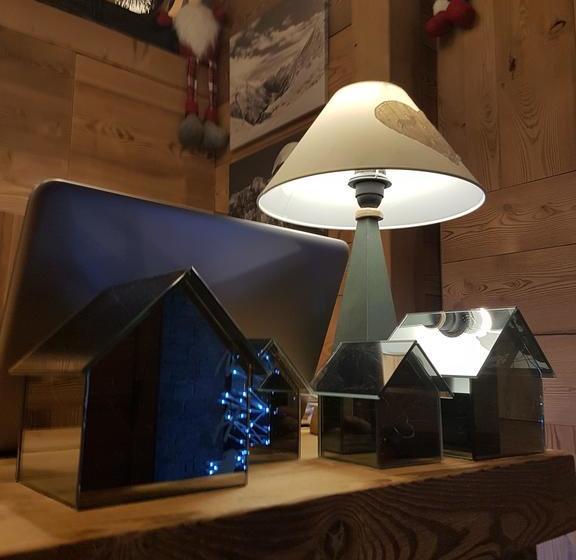 فندق Mh Olen Boutique