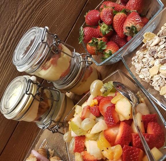 فندق Mh Olen Boutique