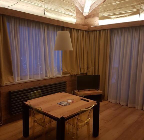 فندق Mh Olen Boutique