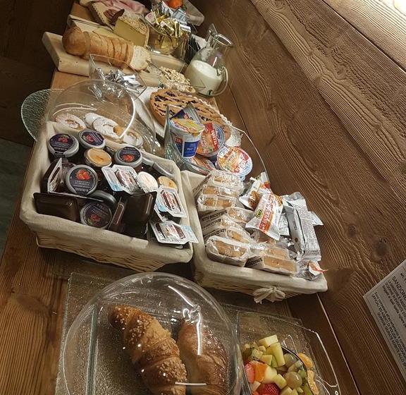 فندق Mh Olen Boutique