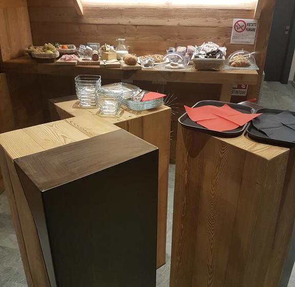 فندق Mh Olen Boutique