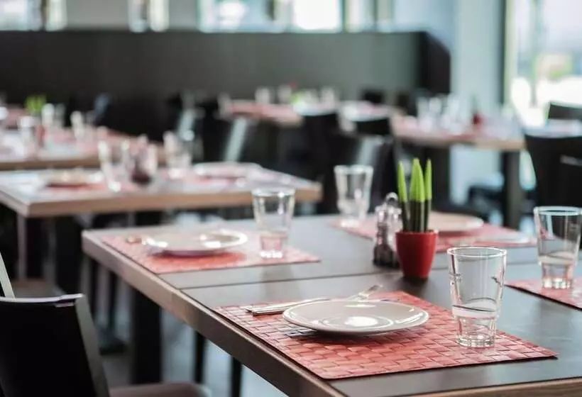 هتل Ocak Apartment &