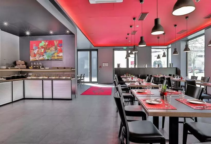 هتل Ocak Apartment &