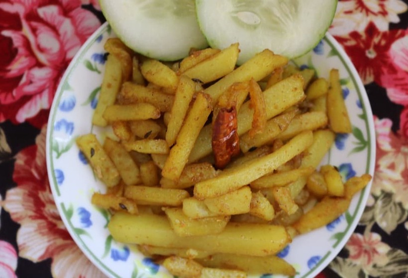 هتل Peacock   A Family Run