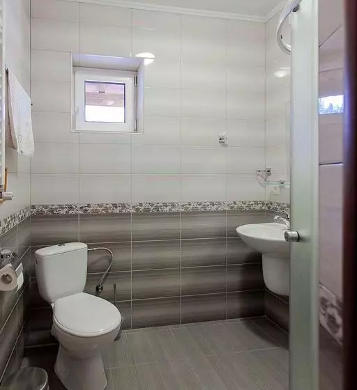 Hotel Podolyanka