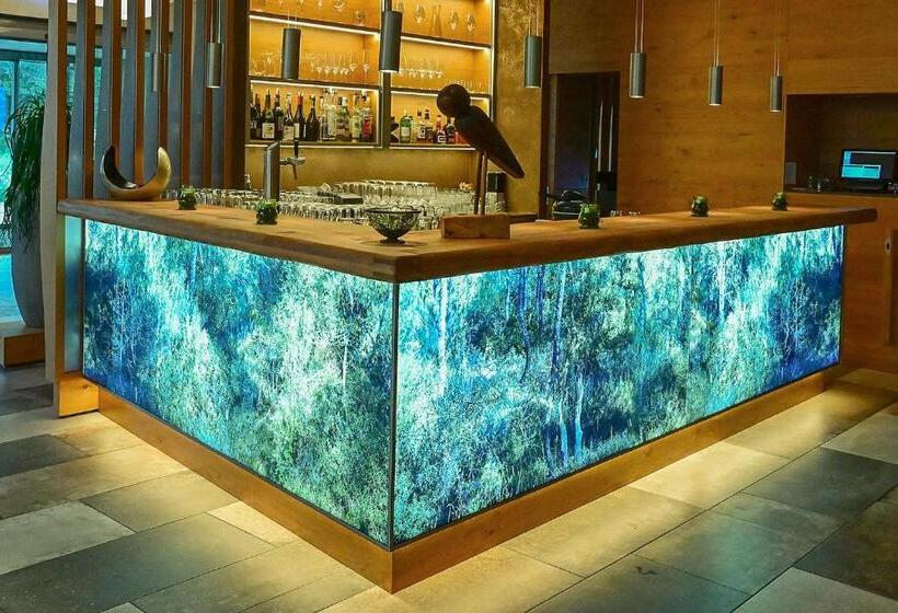 ホテル Rittergut Stoermede