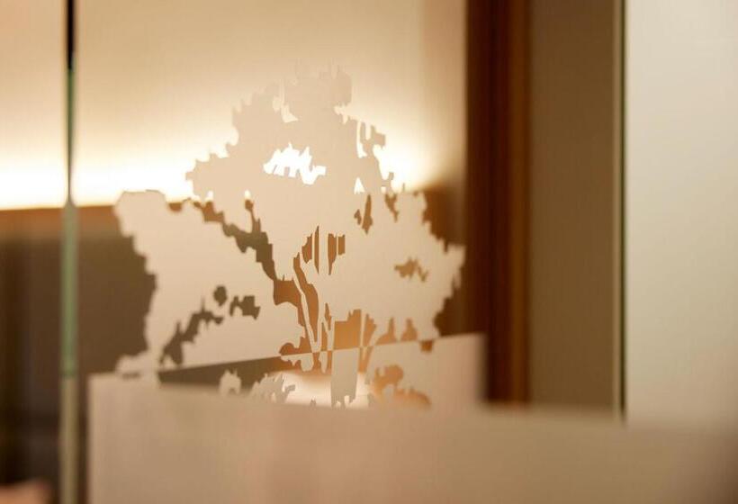 ホテル Rittergut Stoermede