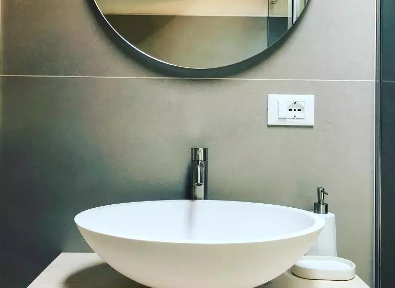 La Terrazza Sulle Vigne B&b