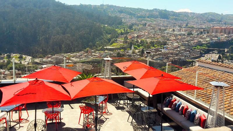 Mama Cuchara By Art Hotels