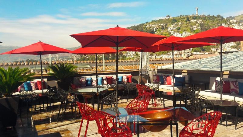 Mama Cuchara By Art Hotels