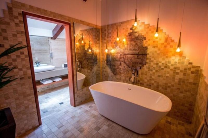 Mama Cuchara By Art Hotels