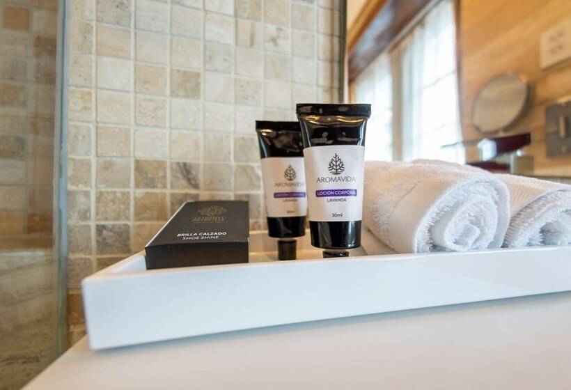 Mama Cuchara By Art Hotels