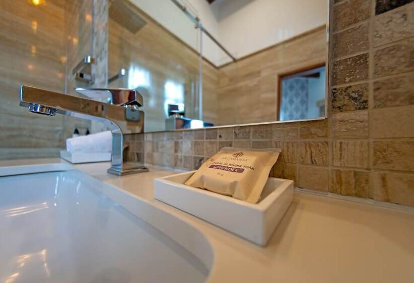 Mama Cuchara By Art Hotels