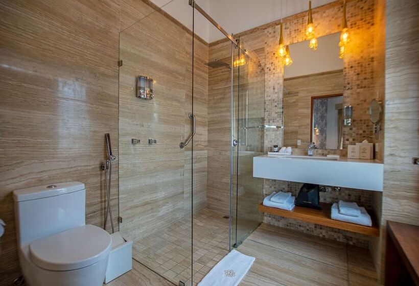 Mama Cuchara By Art Hotels