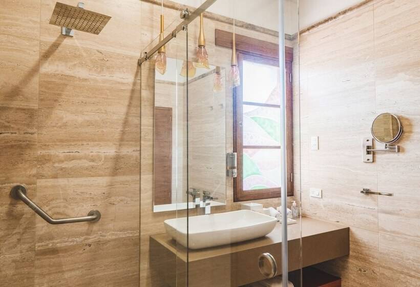 Mama Cuchara By Art Hotels