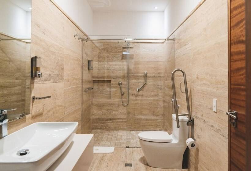 Mama Cuchara By Art Hotels