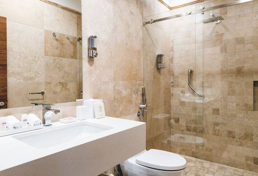 Mama Cuchara By Art Hotels