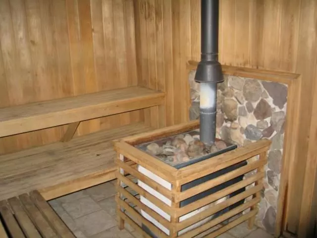 リゾートホテル Xenia Lodge