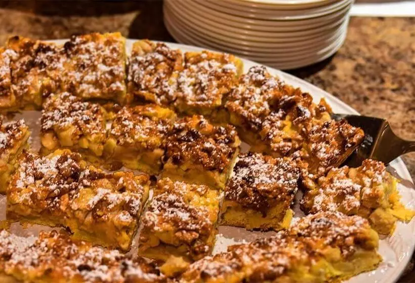 リゾートホテル Xenia Lodge