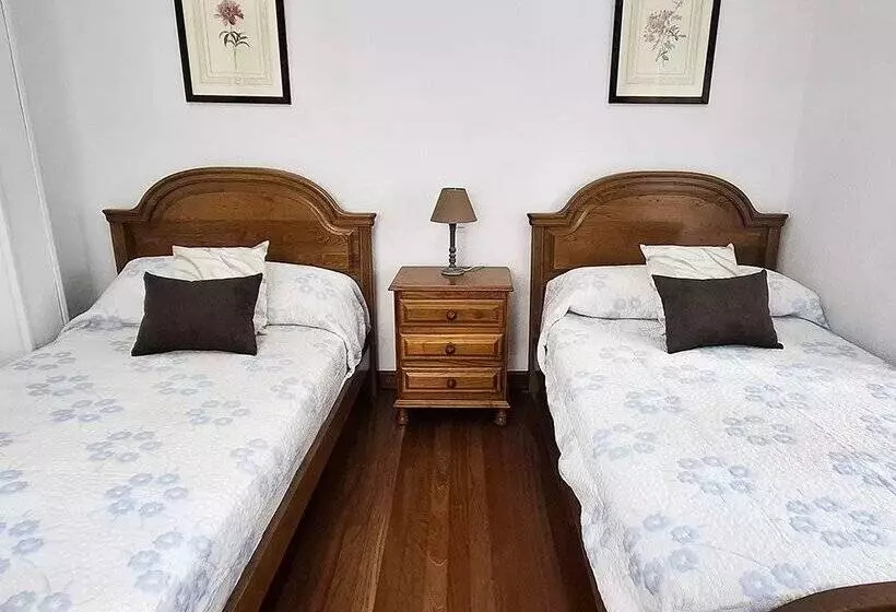 Casa Entrepe?as 3000