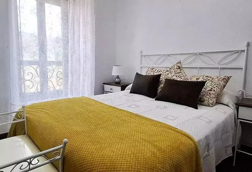 Casa Entrepe?as 3000