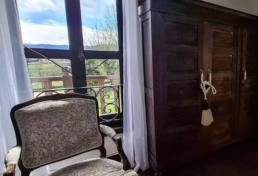 Casa Entrepe?as 3000