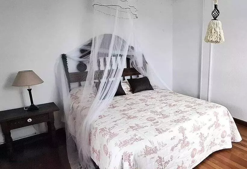 Casa Entrepe?as 3000