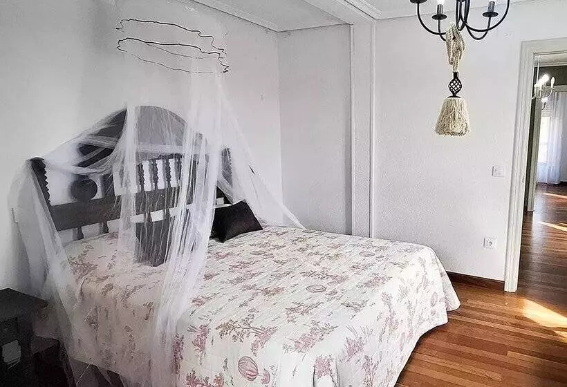 Casa Entrepe?as 3000