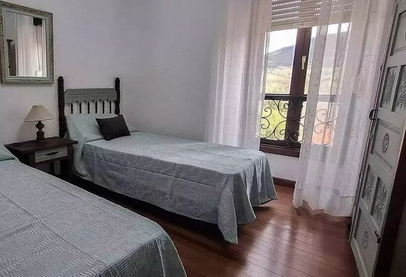 Casa Entrepe?as 3000