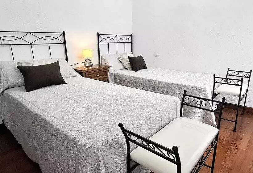 Casa Entrepe?as 3000