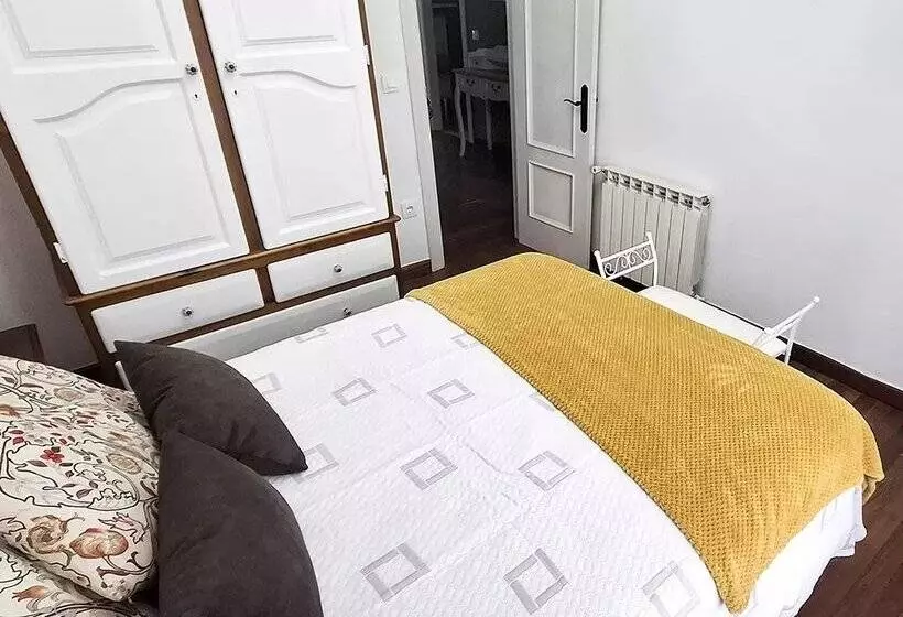 Casa Entrepe?as 3000