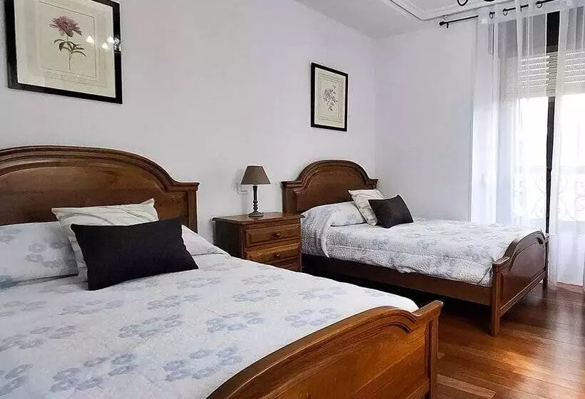 Casa Entrepe?as 3000