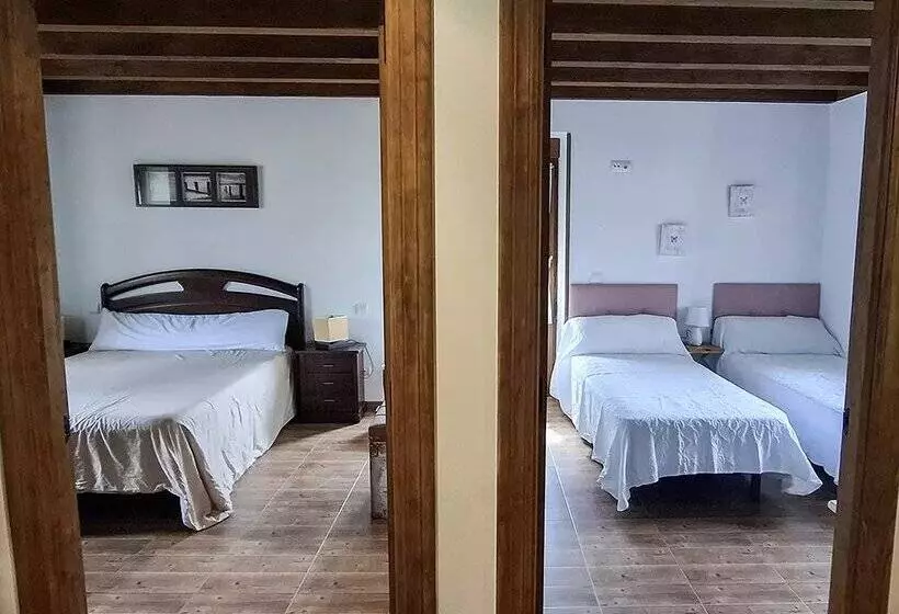 Casa Entrepe?as 3000