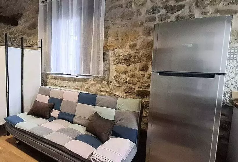 Casa Entrepe?as 3000