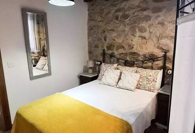 Casa Entrepe?as 3000