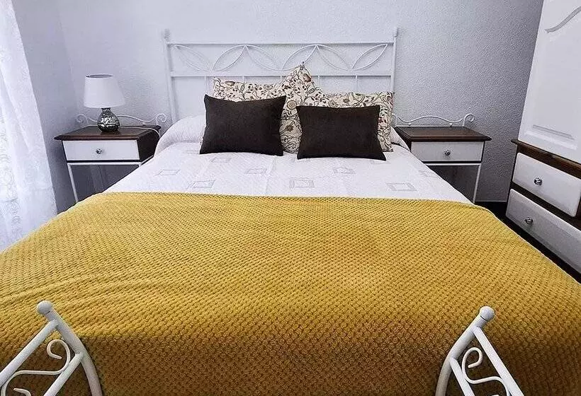 Casa Entrepe?as 3000