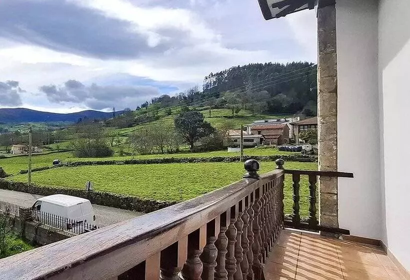 Casa Entrepe?as 3000