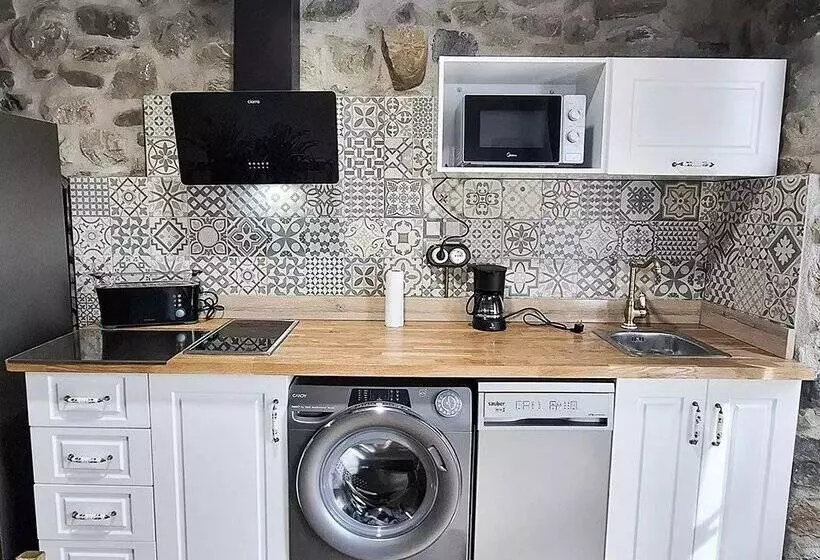 Casa Entrepe?as 3000