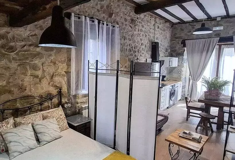 Casa Entrepe?as 3000