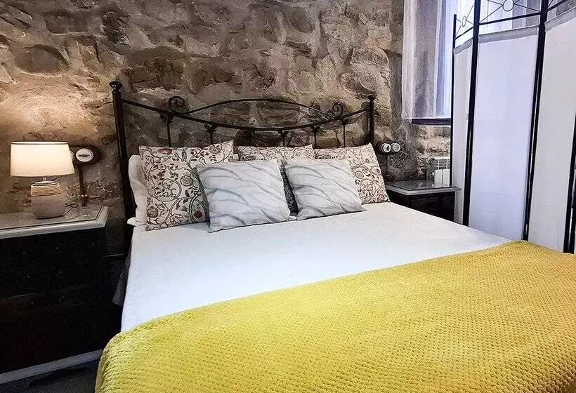 Casa Entrepe?as 3000