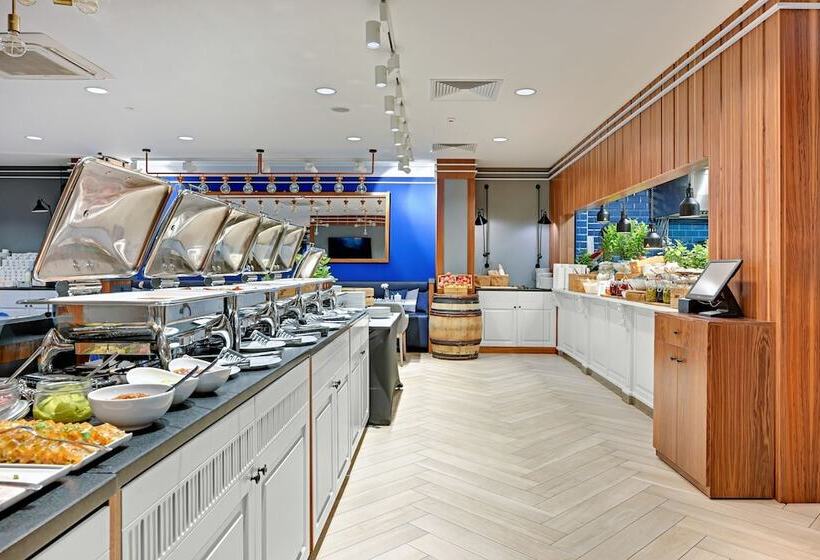 Grano Apartments Nowa Motława